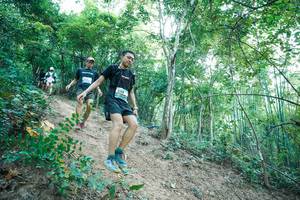 BIB: 
                            <button type="button" onclick="openModal(28161313)" class="btn btn-primary btn-sm float-right btn-popup" data-toggle="modal" data-target=".modal-high-quality">
                        <i class="fas fa-shopping-cart"></i> Add to Cart
                    </button>
                                            <button type="button" onclick="isThisMe(28161313, true)" class="btn btn-success btn-sm float-right btn-popup btn-isme hidden" data-toggle="tooltip" data-placement="bottom" title="นี่คือรูปของคุณใช่ไหม คลิกที่นี่เพื่อเอาเข้าอัลบั้ม">
                        <i class="fas fa-plus"></i> Add to album
                    </button>
                    <button type="button" onclick="isThisMe(28161313, false)" class="btn btn-warning btn-sm float-right btn-popup btn-isnotme hidden">
                        <i class="fas fa-ban"></i> Remove from album
                    </button>